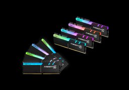 G-Skill-Trident-Z-RGB-F4-3466C16Q2-128GTZR-1.jpg