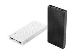 Orico_k20000_2.jpg