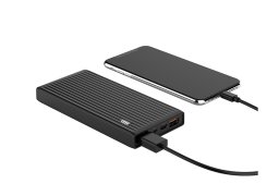 Orico_k20000_4.jpg