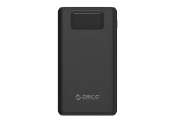 Orico_le12000_2.jpg