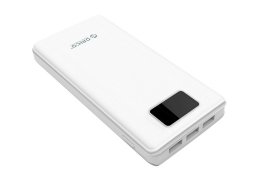 Orico_le20000_2.jpg