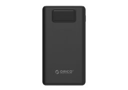 Orico_le20000_4.jpg