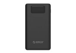 Orico_le8000_4.jpg