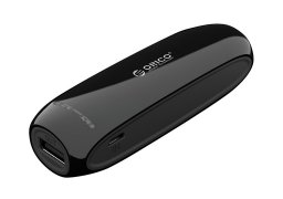 Orico_lr2000_2.jpg