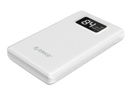 Orico_l8000_2.jpg