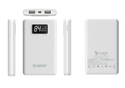 Orico_l8000_3.jpg