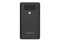 Orico_l8000_4.jpg