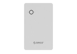 Orico_sc28_1.jpg
