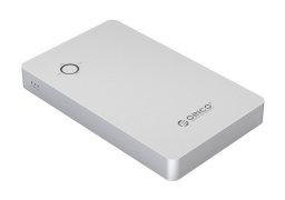Orico_sc28_3.jpg