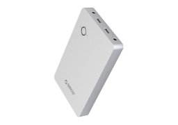 Orico_sc18_2.jpg