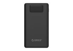 Orico_l20000_4.jpg