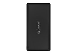 Orico_h8000_1.jpg