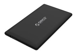 Orico_h5000_2.jpg