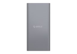 Orico_m6000_1.jpg