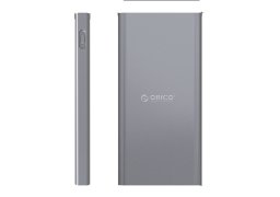 Orico_m6000_3.jpg