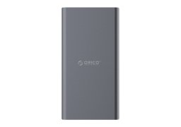 Orico_m10000_1.jpg