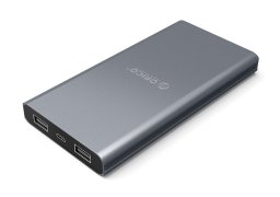 Orico_m10000_2.jpg