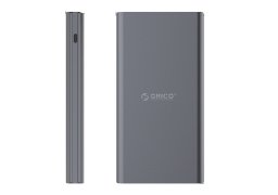 Orico_m10000_3.jpg