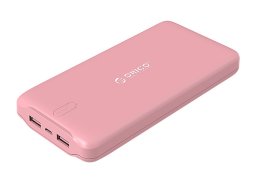 Orico_ld200_1.jpg