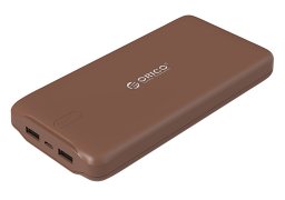 Orico_ld200_5.jpg