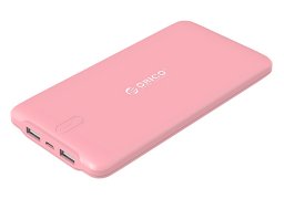 Orico_ld100_1.jpg