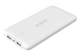 Orico_ld100_4.jpg