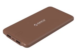 Orico_ld100_8.jpg