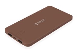 Orico_ld50_5.jpg