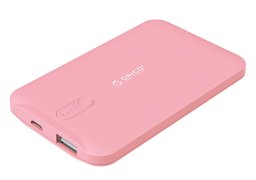 Orico_ld25_1.jpg