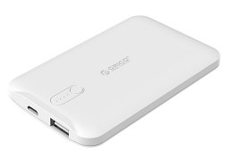 Orico_ld25_4.jpg