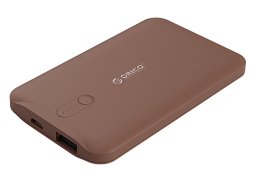 Orico_ld25_5.jpg