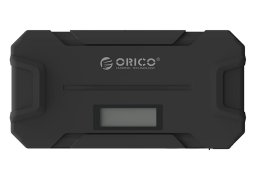 Orico_cs2_2.jpg