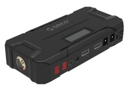 Orico_cs2_3.jpg