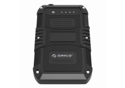 Orico_cs1_3.jpg