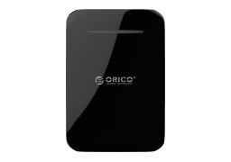 Orico_r8000_1.jpg