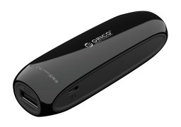 Orico_r2000_2.jpg