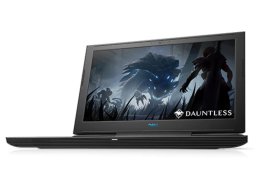 Dell_g7_15_2.jpg