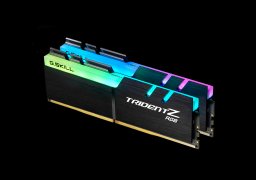 G-Skill-Trident-Z-RGB-F4-3466C16D-16GTZR-1.jpg