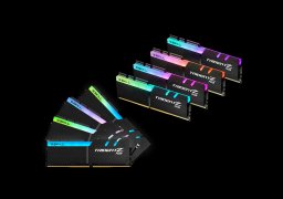 G-Skill-Trident-Z-RGB-F4-3333C16Q2-128GTZR-1.jpg
