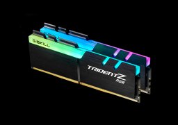 G-Skill-Trident-Z-RGB-F4-3333C16D-32GTZR -1.jpg