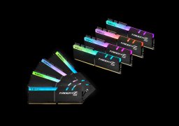 G-Skill-Trident-Z-RGB-F4-3200C15Q2-128GTZR-1.jpg