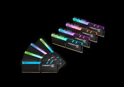 G.Skill-Trident-Z-RGB-F4-3200C15Q2-64GTZR-1.jpg