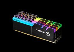 G.Skill-Trident-Z-RGB-F4-3200C14Q-32GTZR-1.jpg