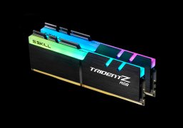 G.Skill-Trident-Z-RGB-F4-3200C15D-32GTZR-1.jpg