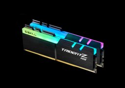 G.Skill-Trident-Z-RGB-F4-3200C14D-16GTZR-1.jpg