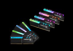 G.Skill-Trident-Z-RGB-F4-3000C14Q2-128GTZR-1.jpg
