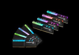 G.Skill-Trident-Z-RGB-F4-3000C14Q2-64GTZR-1.jpg