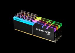 G.Skill-Trident-Z-RGB-F4-3000C14Q-64GTZR-1.jpg