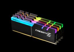 G.Skill-Trident-Z-RGB-F4-3000C15Q-32GTZR-1.jpg