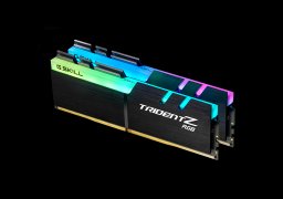G.Skill-Trident-Z-RGB-F4-3000C16D-16GTZR-1.jpg